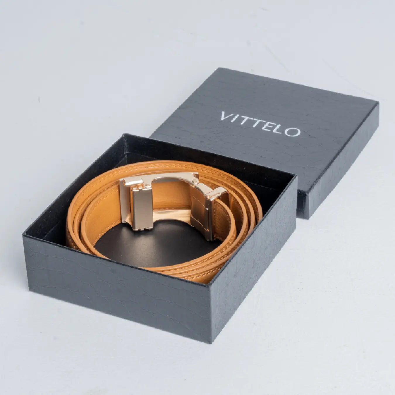 Vittelo Belt
