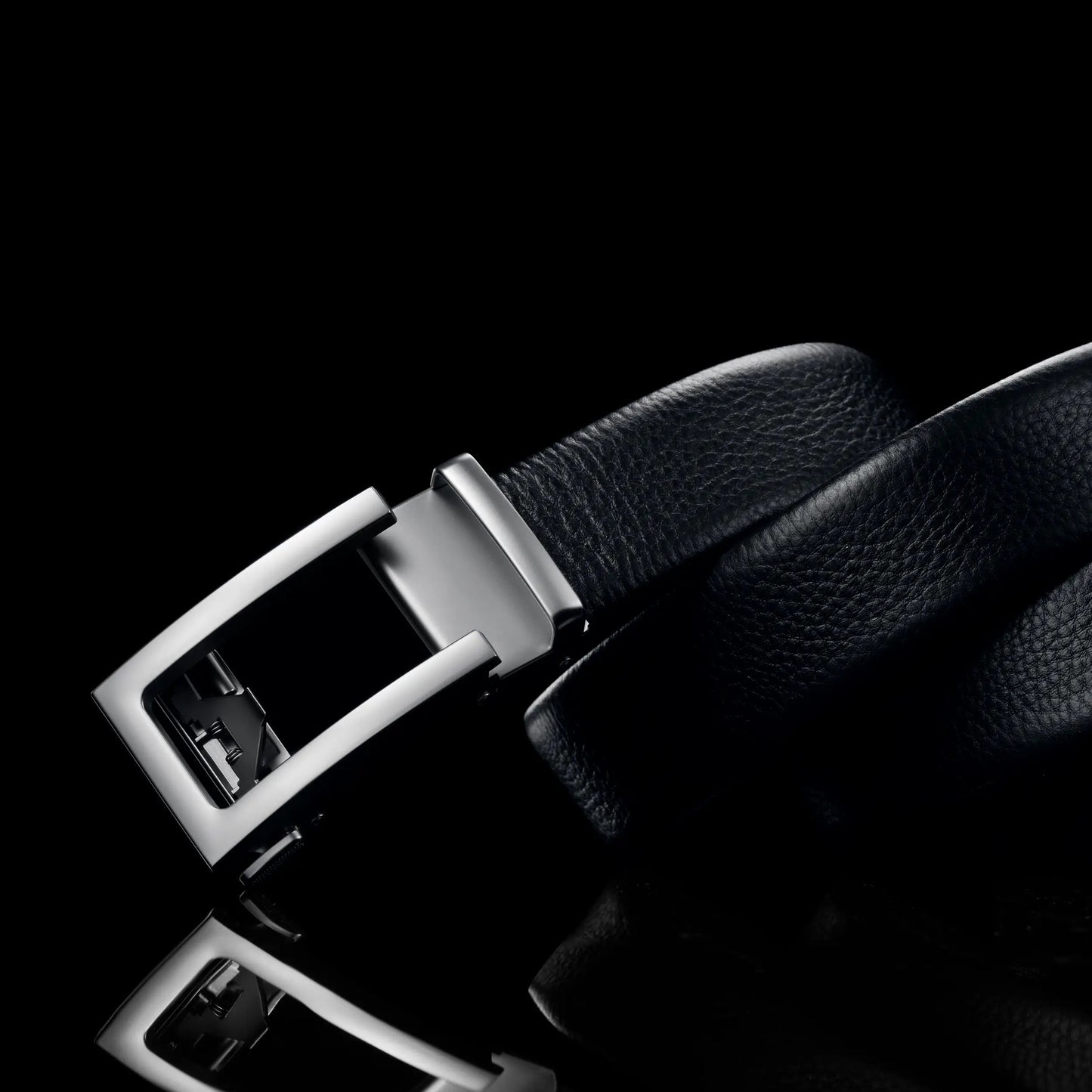 Vittelo Belt Premium