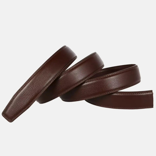 Extra Belt Strap (Interchange with Buckle)