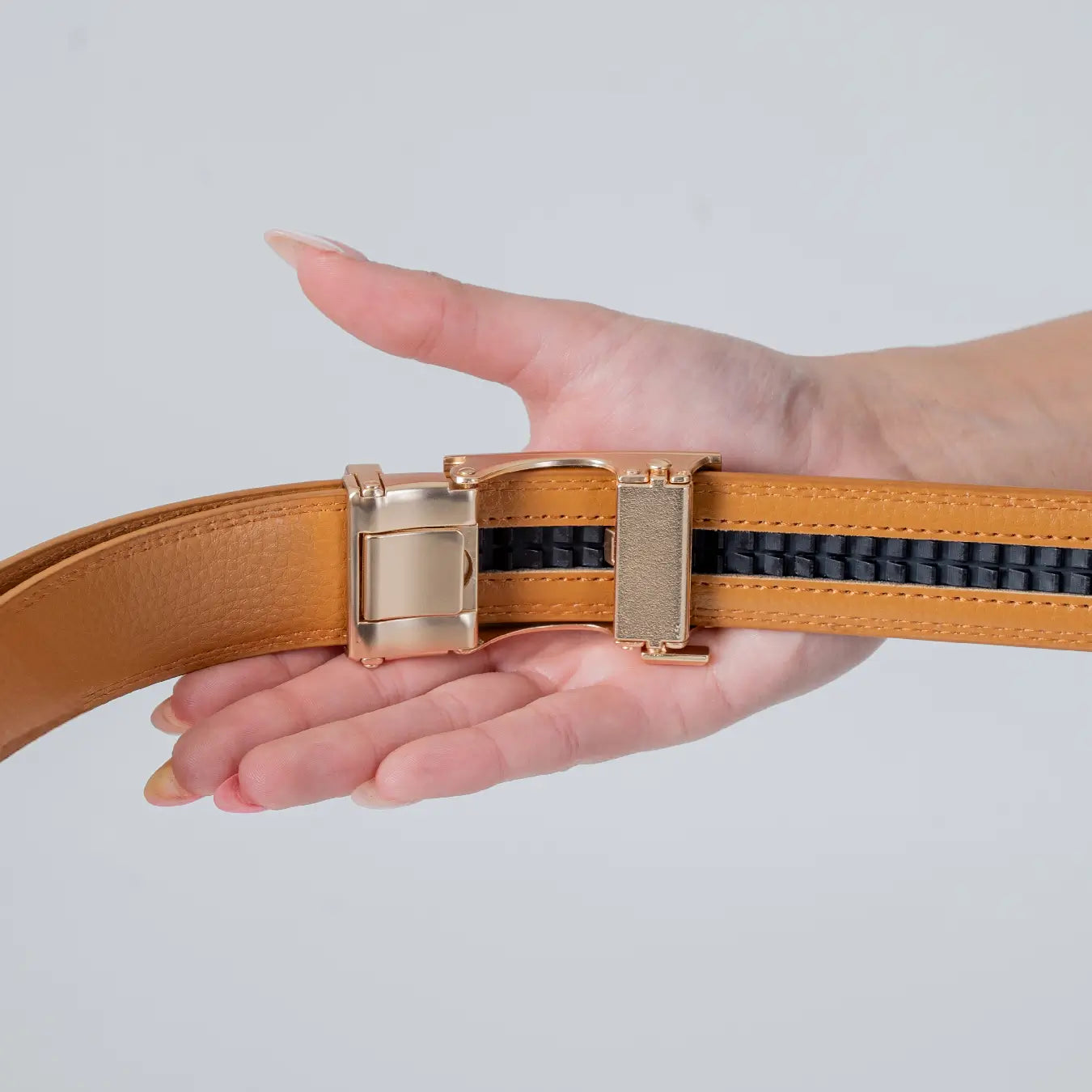 Vittelo Belt