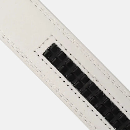 Extra Belt Strap (Interchange with Buckle)